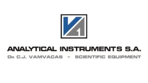 ANALYTICAL INSTRUMENTS Xorigos