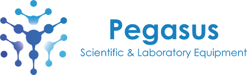 PEGASUS Logo Xρυσή Χορηγία ΠΕΣΧΜ14