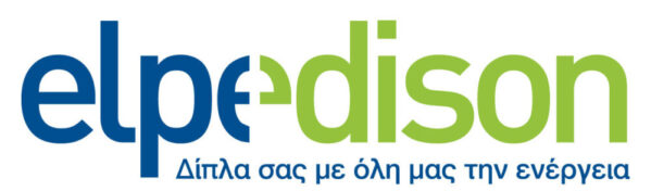 elpedison platinenios xorigos
