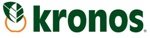 KRONOS Xorigos